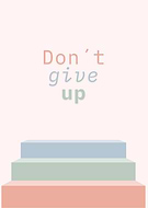 2025-05-02/9861ac6b-d7c8-423a-90b7-91dedc1faaa4