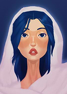 2025-05-02/f5895820-7d15-4ec1-b6cd-6c012ea1c807