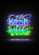 2025-05-02/f59a806f-1f22-4c2a-ae79-4a6fe65a1137