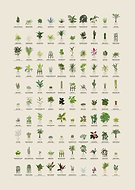 2025-05-03/270a3e1e-063d-4505-8e02-95665eb1f3ba