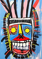 2025-05-03/3773d602-72b1-484a-a8a5-4c88ae714b7c