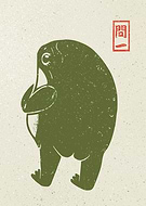 2025-05-03/41bb25cf-de09-48e4-b706-96cf91f3a7ec