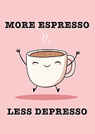 2025-05-03/64aafe61-2bff-47ac-823a-067289e70f77