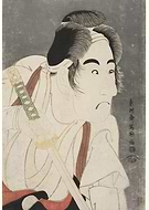 2025-05-03/74a2c094-f650-468d-a0a6-f483c9a6e96c