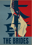 2025-05-03/851a5830-3103-40f1-b773-8261101f6fbf