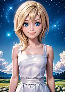 2025-05-03/cb37bd33-1df2-40c2-b1c9-4729ca39977b