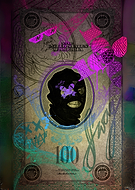 2025-05-03/f30322f6-8816-44d9-9604-f4c9a0de38b5