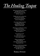 2025-05-04/15e98a17-56da-4461-abaa-2993f8b0bcba