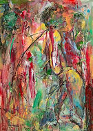 2025-05-04/396d86c8-f840-4a85-9d39-bf07554d27c4