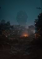 2025-05-04/650b3e64-3d12-4d1d-a40c-2b06f05c9c90