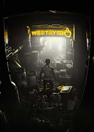 2025-05-04/d31c2a56-68d0-42be-b3df-7d93af6504af