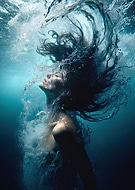 2025-05-05/275cf5fd-188e-4c31-bc9d-5b2fad44c420