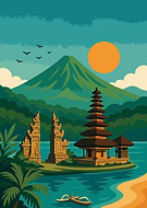 2025-05-05/2d3c2c98-6fde-4c0c-a748-391ee4402d27