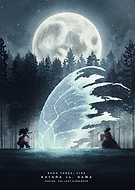 collection-preview-2