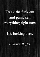 2025-05-05/500de7a8-b140-4c9f-b96a-f1786dbc98b1