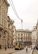 2025-05-05/7c146e66-6181-4a66-958a-8ca19086d6bf