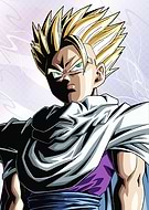 collection-preview-1