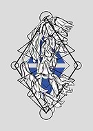 2025-05-05/81cda877-0981-434e-9579-89b96c502a16