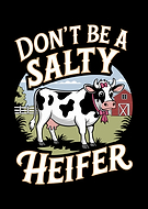 2025-05-05/9dddc94e-0fe8-4d01-93de-3a426f9c32ab