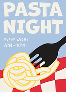 2025-05-05/c3fb868d-f228-480e-8eed-07a1c022acd8