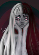 2025-05-05/c43ed6d1-02e2-4187-87a6-1dd34782b815