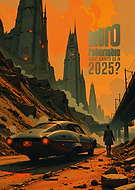 2025-05-05/fd266cdb-0a7c-4737-a814-9bd3051d66bb