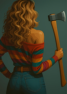 2025-05-06/3736b230-f38c-448e-823a-6d2aba24890a