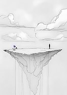 2025-05-06/43500ba9-2e59-47ec-ae34-3ab4bc2f50a0