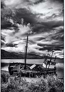 2025-05-06/619f6004-854d-4017-aa8f-96cbedc96c97