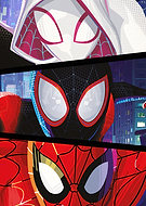 collection-preview-3