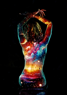 2025-05-06/a359ac7c-1562-4511-9d7b-c28f7c4553a3