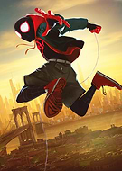 collection-preview-2