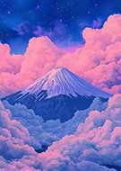 2025-05-06/f670e43e-572b-45ec-abb7-d28e70422b63