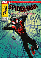 collection-preview-1