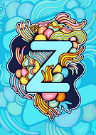 2025-05-07/0154907a-38f4-40e8-8c4e-2ef3da6773f9