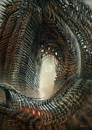 2025-05-07/05a13fee-395a-4ac5-9502-de64a9b4eb66