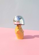 2025-05-07/0bce5632-75cf-4494-a0a0-c38391e29e58