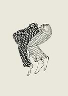 2025-05-07/18aa0913-a434-4b37-bb99-2e80f742a6c5