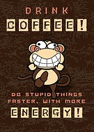 2025-05-07/19009930-6886-47e9-a15d-702dcf0ed2e0