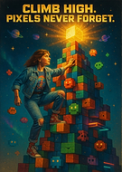 2025-05-07/1e21bead-59be-463f-80f8-9ef3bdac2da9