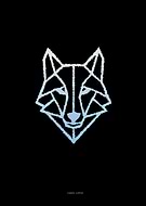 2025-05-07/1e4528ca-8810-4db4-9c80-7f9b50ac7a1c