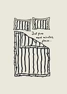 2025-05-07/2577958d-fcff-4f59-8338-76ac9a804f42