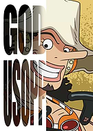 collection-preview-2