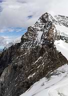 2025-05-07/3213dcc9-9ede-4aa3-a930-b32d6f0ff7a2