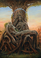 2025-05-07/35da4f4d-340d-49f9-b05e-370cc4ef12c9