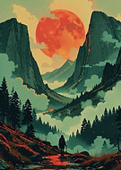 2025-05-07/392e732f-0a16-447c-b7dd-885f76e1130d