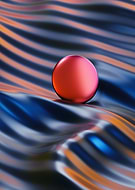 2025-05-07/3bd9b35a-1a9e-4a5d-a21f-87b40e4f7fbb