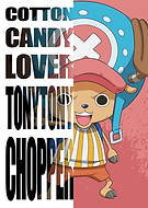 collection-preview-3