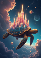 2025-05-07/556fc9f7-17c8-4173-a756-b940bfb2c48d