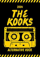 2025-05-07/64b4b12b-af45-405b-ace2-008d47e30bea